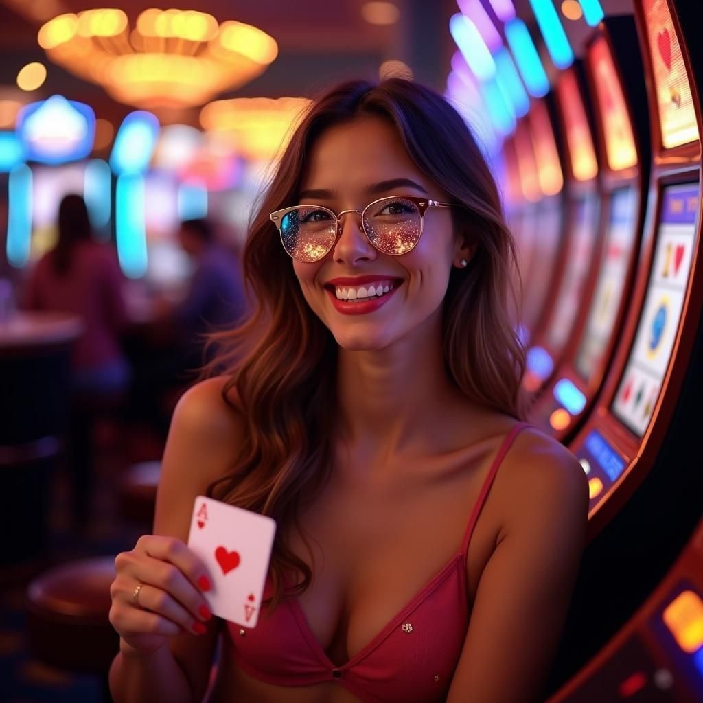 f1678